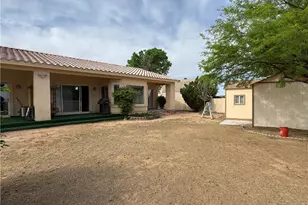 4029 Roma Rd, Kingman, AZ 86401 - Photo 62