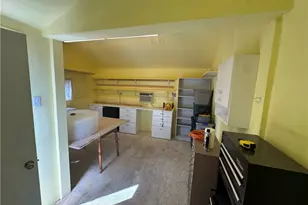 4029 Roma Rd, Kingman, AZ 86401 - Photo 72