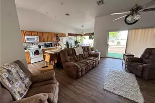 4029 Roma Rd, Kingman, AZ 86401 - Photo 14