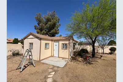 4029 Roma Road, Kingman, AZ 86401 - Photo 66