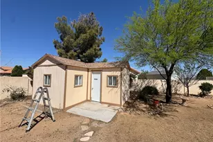4029 Roma Rd, Kingman, AZ 86401 - Photo 66