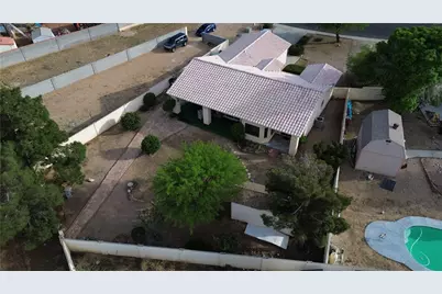 4029 Roma Road, Kingman, AZ 86401 - Photo 84