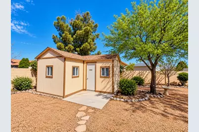 4029 Roma Road, Kingman, AZ 86401 - Photo 42