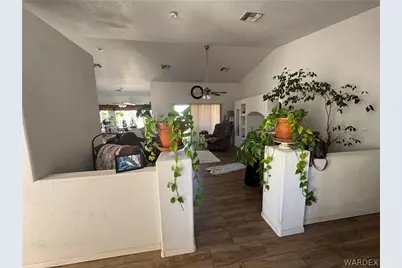 4029 Roma Road, Kingman, AZ 86401 - Photo 8