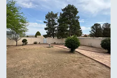 4029 Roma Road, Kingman, AZ 86401 - Photo 46