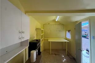 4029 Roma Rd, Kingman, AZ 86401 - Photo 74