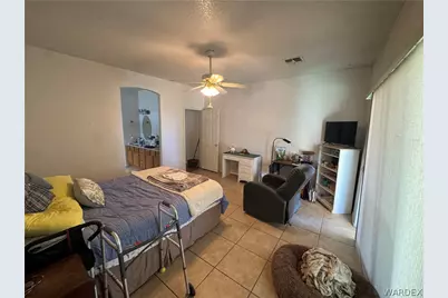 4029 Roma Road, Kingman, AZ 86401 - Photo 38