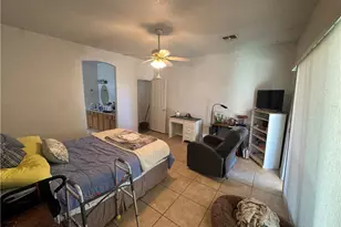 4029 Roma Rd, Kingman, AZ 86401 - Photo 38