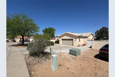 4029 Roma Road, Kingman, AZ 86401 - Photo 4