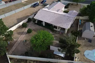 4029 Roma Rd, Kingman, AZ 86401 - Photo 88