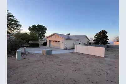 4029 Roma Road, Kingman, AZ 86401 - Photo 66