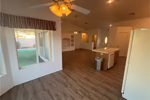 4029 Roma Rd, Kingman, AZ 86401 - Photo 6