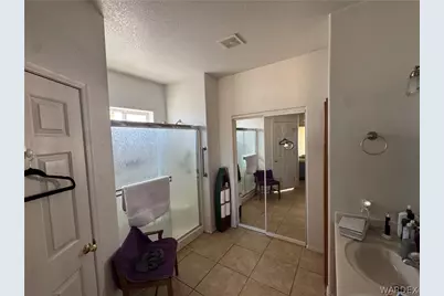 4029 Roma Road, Kingman, AZ 86401 - Photo 36