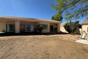 4029 Roma Rd, Kingman, AZ 86401 - Photo 50