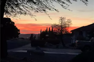 4029 Roma Rd, Kingman, AZ 86401 - Photo 82