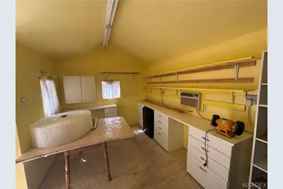 4029 Roma Road, Kingman, AZ 86401 - Photo 68