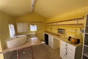 4029 Roma Rd, Kingman, AZ 86401 - Photo 68