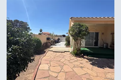 4029 Roma Road, Kingman, AZ 86401 - Photo 52