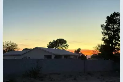 4029 Roma Road, Kingman, AZ 86401 - Photo 80