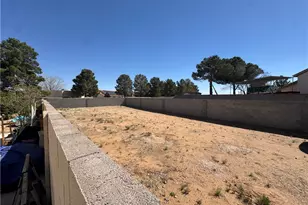 4029 Roma Rd, Kingman, AZ 86401 - Photo 6