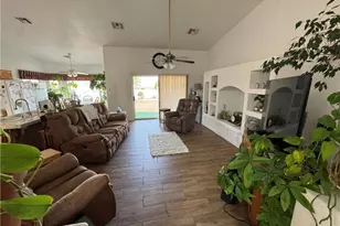4029 Roma Rd, Kingman, AZ 86401 - Photo 12