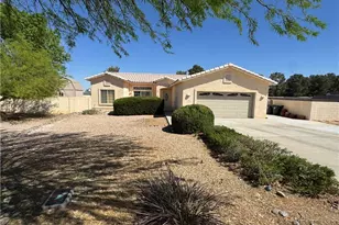 4029 Roma Rd, Kingman, AZ 86401 - Photo 1