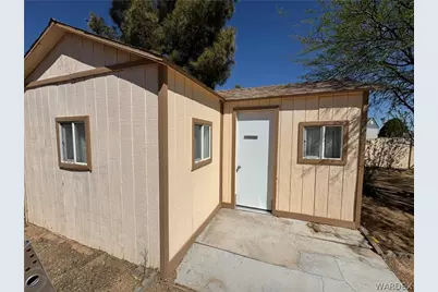 4029 Roma Road, Kingman, AZ 86401 - Photo 56