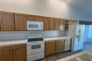 4029 Roma Rd, Kingman, AZ 86401 - Photo 82