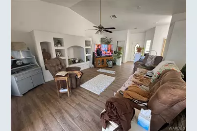 4029 Roma Road, Kingman, AZ 86401 - Photo 14