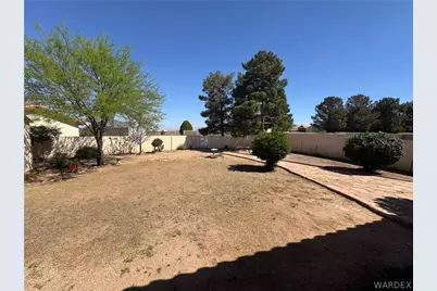 4029 Roma Road, Kingman, AZ 86401 - Photo 42