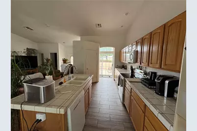 4029 Roma Road, Kingman, AZ 86401 - Photo 24