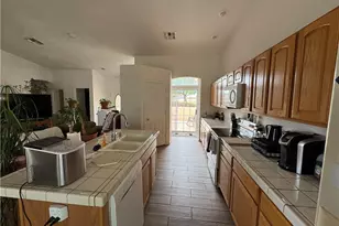 4029 Roma Rd, Kingman, AZ 86401 - Photo 24