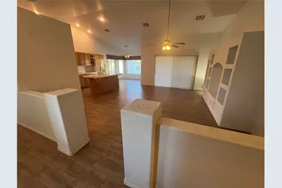 4029 Roma Road, Kingman, AZ 86401 - Photo 14