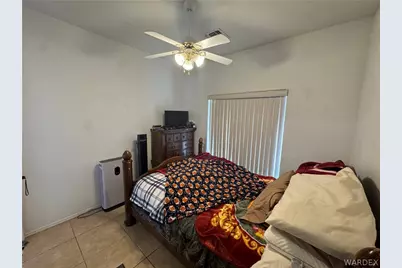 4029 Roma Road, Kingman, AZ 86401 - Photo 28