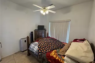 4029 Roma Rd, Kingman, AZ 86401 - Photo 28