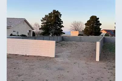 4029 Roma Road, Kingman, AZ 86401 - Photo 74