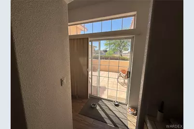 4029 Roma Road, Kingman, AZ 86401 - Photo 26