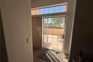 4029 Roma Rd, Kingman, AZ 86401 - Photo 26