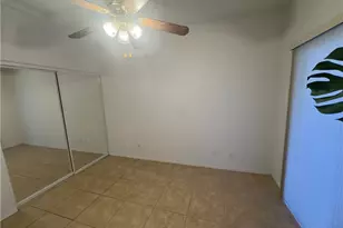 4029 Roma Rd, Kingman, AZ 86401 - Photo 72