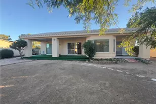4029 Roma Rd, Kingman, AZ 86401 - Photo 62