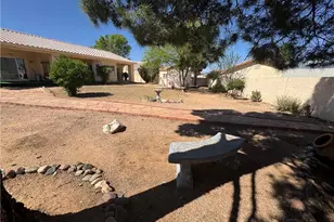 4029 Roma Rd, Kingman, AZ 86401 - Photo 56
