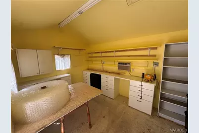 4029 Roma Road, Kingman, AZ 86401 - Photo 58