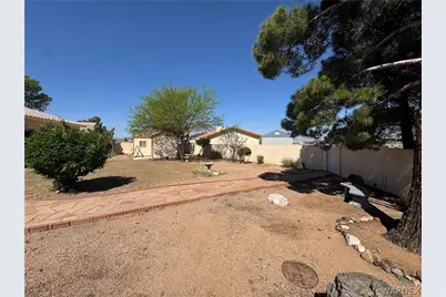 4029 Roma Road, Kingman, AZ 86401 - Photo 54