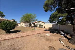 4029 Roma Rd, Kingman, AZ 86401 - Photo 54