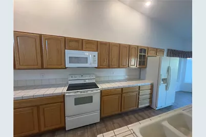 4029 Roma Road, Kingman, AZ 86401 - Photo 86