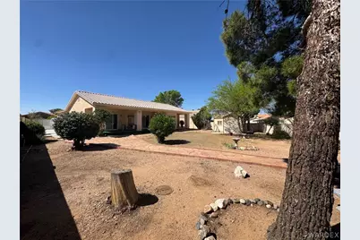4029 Roma Road, Kingman, AZ 86401 - Photo 58