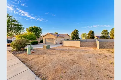 4029 Roma Road, Kingman, AZ 86401 - Photo 2