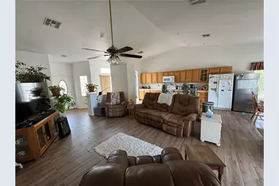 4029 Roma Road, Kingman, AZ 86401 - Photo 8
