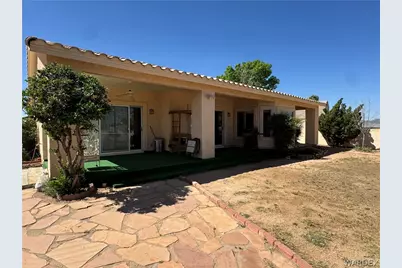 4029 Roma Road, Kingman, AZ 86401 - Photo 44