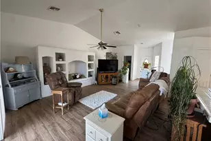 4029 Roma Rd, Kingman, AZ 86401 - Photo 10